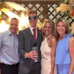Lisa Bittner - @lb4495 - Instagram