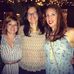 Lisa Bittner - Facebook