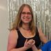 Lisa Bittner - Facebook