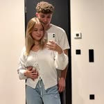 Lisa Bittner - @lisa.btnr - Instagram