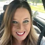 Lisa Bittner - @bittner7428 - Instagram