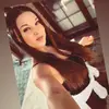 Lisa Bittner - @lisabittner1 - TikTok
