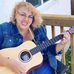 Lisa Bittner - Facebook