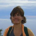 Lisa Bittner - @lisa1minelli1 - Instagram