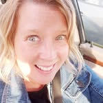 Lisa Bittner - @lisascott3885 - Instagram