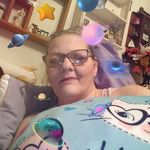 Lisa Bittner - @lisa.leonard.5832 - Instagram
