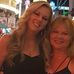 Lisa Bittner - Facebook