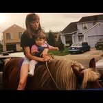 Lisa Bittner - @bittner_lisa - Instagram