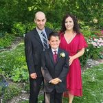 Lisa Bittner - @lisabittner1 - Instagram