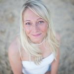 Lisa Bittner - @lisleinbittner - Instagram