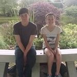 Lisa Bittner Botka - @lisabotka - Instagram