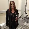 Lisa Bittner - @lisa.bittner6 - TikTok