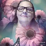 Lisa Bittner Leonard - @lisa.leona.963 - Instagram
