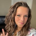 Lisa Bittner Life & Mental Coach, Speakerin & Visionärin - @lisabittner_official - Instagram