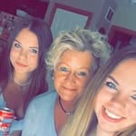 Lisa Bittner Winkler - @winky4042 - Instagram