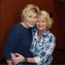 Lisa Bittner Winkler - Facebook