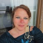 Lisa Copeland Bittner - @lisacopelandbittner - Instagram