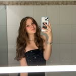 Lisa - @lisa.bittner007 - Instagram