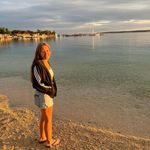 Lisa - @lisa_bittner312 - Instagram