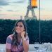 Lisa Bitton - Facebook