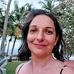 Lisa Bitton - Facebook