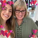 Lisa Bitton - @lmbitton - Instagram