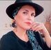 Lisa Bitton - Facebook