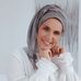 Lisa Bitton - Facebook