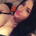 Lisa Bitton - Facebook