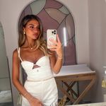 Lisa - @lisa_bitton - Instagram