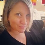 Lisa Yurkiw Bitton - @sesior_ina - Instagram