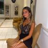 Lisabitton - @lisabitton - TikTok