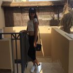 Sara - @lisa.bitton - Instagram