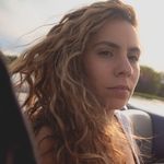 Shliiii - @lisaamarbitton - Instagram