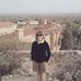 Lisa Bixby - Facebook