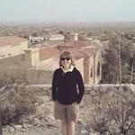 Lisa Bixby - @lfbix - Instagram
