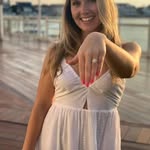 Lisa Bixby - @lisa.bixby.3 - Instagram