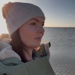 Lisa Bixby - @_little_boxes_ - Instagram