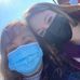 Lisa Bixby - Facebook