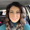 Lisa Bixby - @lisabixby83 - TikTok