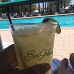 Lisa Bixby - @lbixby15 - Instagram