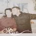 Lisa Bixby - Facebook