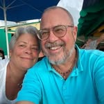 Lisa Bixby McGillivray - @lisa_bixby_mcgillivray - Instagram
