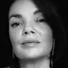 Lisa - @lisabixbytiktok - TikTok