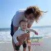 LisaLeeBixby - @lisaleebixby - TikTok