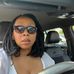 Elisa Blackledge - Facebook