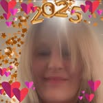 Lisa Blackledge - @blackledge.lisa - Instagram