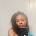 Lisa Blackledge - Facebook
