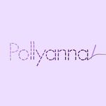 Lisa Blackledge - @pollyannabylisa - Instagram