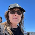 Lisa Blackledge - @lisa_black_ledge - Instagram